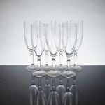 1717 7168 Champagneglas